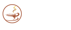 彩神(中国)官方网站